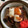 のび太くん1976's cooksnap of when they made 豚ステーキ和風おろしたまねぎソース.