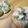 ソンくん's cooksnap of when they made エビアボカドの生春巻き♪.