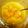 ボブナナ's cooksnap of when they made みかん！みかん好きのためのみかんゼリー.