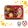 かなぶん♡'s cooksnap of when they made キャラ弁『妖怪ウォッチ。ウィスパー』.