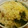 ハッピィ0730's cooksnap of when they made 洋風＊和風アレンジ可能！かぼちゃご飯.