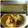 あいりmama＋'s cooksnap of when they made エコエコ♪　スパゲッティーのゆで方.