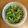 hanausa82's cooksnap of when they made ゴーヤのなめたけ和え.