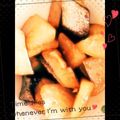 クックMZXD3O☆'s cooksnap of when they made 大根が美味しい＊我が家のブリ大根.