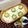ふたごゆき's cooksnap of when they made オクラでお星様☆キャラ弁.