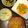 きなめし's cooksnap of when they made いつもの常備菜　ピーマンと人参のナムル.