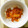 ちぃ兄やん's cooksnap of when they made マヨでまろやか豚キムチ♥.