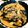 クックPB4N88☆'s cooksnap of when they made なべしぎ（無水調理).
