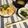 tomorin61's cooksnap of when they made 簡単！めんつゆで作る♪きのこの親子丼.