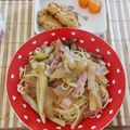 ごりごりら's cooksnap of when they made おうち居酒屋☆ささみセサミスティック.