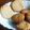 kibunya470's cooksnap of when they made 卵･バター不要！絶品クッキー(´∇｀).