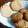 kibunya470's cooksnap of when they made 卵･バター不要！絶品クッキー(´∇｀).