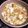 おいも母's cooksnap of when they made 鶏胸肉おろし玉ねぎソースがけ.