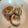 のの。's cooksnap of when they made いわしの梅シソ巻き.