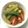 綸子*'s cooksnap of when they made つるつる茄子のみぞれがけ.