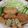 i_yokan's cooksnap of when they made 超簡単！美味しい！肉巻きネギフライ♪.