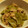 クック25QLJ9☆'s cooksnap of when they made 豚バラといんげんの炒め煮.