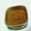 メリッサ＊'s cooksnap of when they made 桜（あみ）えびカルシウム黄金ふりかけ.