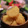 ぽっぽぺぺ's cooksnap of when they made ほっくほく！じゃがいもの煮っころがし.