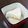 ＊こたむ＊'s cooksnap of when they made 焼きヨーグルトdeチーズケーキ風.