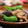 ぽっぽぺぺ's cooksnap of when they made 簡単＊茄子とピーマンのオイスター炒め＊.