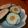 ハニー亭's cooksnap of when they made ウインナー★海苔巻き.