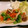 ひろみ☆★'s cooksnap of when they made 鱈のピカタ☆野菜和風あんかけ.
