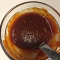 クック106E38☆'s cooksnap of when they made 絶賛される我が家のサムギョプサルのタレ♪.