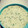 nrm101's cooksnap of when they made とてもシンプル！ネギとろろ焼き.