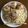 kazu1962's cooksnap of when they made もやしでペペロンチーノ風.