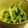 魔法おババ's cooksnap of when they made シンプルに♪水菜の生姜醤油和え☆.