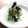 kaokaofood's cooksnap of when they made ほうれん草としらすの簡単炒め☆.