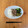 ｍａｐｌｅ。▽▲'s cooksnap of when they made 豚肉とタマネギのポン酢炒め☆.
