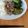 ｍａｐｌｅ。▽▲'s cooksnap of when they made レンジで★ズッキーニ炒め★.