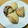 碧い小狼's cooksnap of when they made 簡単！スコーン☆.