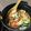 クックM1DTJC☆'s cooksnap of when they made 本格的！ラタトゥイユ.