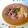 ＊１３'s cooksnap of when they made タコのガリシア風スープ煮.