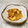 ＠迷子＠'s cooksnap of when they made 【お弁当おかず】 ちくわのしょうが焼き.