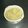 ☆ありか358☆'s cooksnap of when they made 簡単!!味の素で卵雑炊☆.