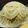 ♥綾♥'s cooksnap of when they made 悪魔の実ケーキ.