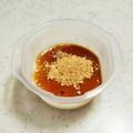 シビシビさん's cooksnap of when they made 簡単！豆乳プリン.