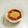 シビシビさん's cooksnap of when they made 簡単！豆乳プリン.