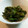 HARUぴ's cooksnap of when they made ししとうがらしの甘辛煮.