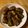 ひろひなり's cooksnap of when they made ピーマンの肉詰め☆照り焼き.