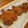 ぴいのすけ's cooksnap of when they made 手羽元の簡単ガーリックから揚げ.