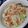 さるちゃんばなな's cooksnap of when they made フェンネルとスモークサーモンのマリネ.