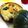 クックAY9F1M☆'s cooksnap of when they made 超簡単！坊ちゃんカボチャグラタン.