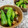 ICCHIE31's cooksnap of when they made 簡単！　ししとう　椎茸の　ピリ辛炒め！.