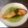 やこうしにごう's cooksnap of when they made 甘塩鮭のキューソース.