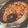 ちぃーーーーーーた's cooksnap of when they made 魔法の塩で♪旨味たっぷりラタトゥイユ♪.